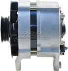 BBB Industries 13247 Alternator - view 3