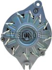 BBB Industries 13254 Alternator - view 1