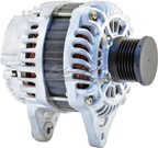 BBB Industries 13258 Alternator - view 2