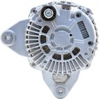 BBB Industries 13258 Alternator - view 4
