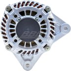 BBB Industries 13258 Alternator - view 1