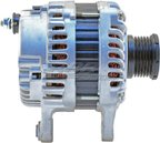 BBB Industries 13258 Alternator - view 3