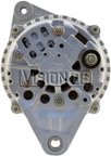 BBB Industries 13273 Alternator - view 4