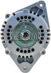 BBB Industries 13273 Alternator - view 1