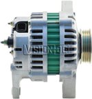 BBB Industries 13273 Alternator - view 3