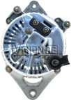 BBB Industries 13280 Alternator - view 4
