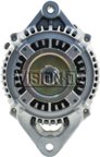 BBB Industries 13280 Alternator - view 1