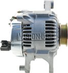 BBB Industries 13280 Alternator - view 3