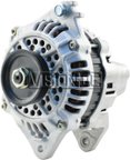 BBB Industries 13289 Alternator - view 2
