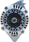 BBB Industries 13289 Alternator - view 1