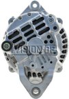 BBB Industries 13293 Alternator - view 4