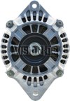 BBB Industries 13293 Alternator - view 1