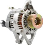 Vision OE 13304 Alternator - view 2