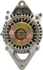 Vision OE 13304 Alternator - view 1