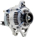 BBB Industries 13309 Alternator - view 2