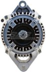 BBB Industries 13309 Alternator - view 1