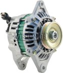BBB Industries 13314 Alternator - view 2