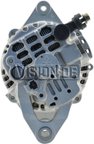BBB Industries 13314 Alternator - view 4