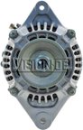 BBB Industries 13314 Alternator - view 1