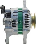 BBB Industries 13314 Alternator - view 3