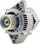 BBB Industries 13319 Alternator - view 2