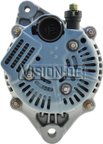 BBB Industries 13319 Alternator - view 4