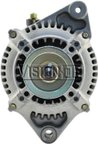 BBB Industries 13319 Alternator - view 1