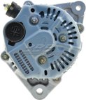 BBB Industries 13325 Alternator - view 4
