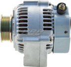 BBB Industries 13325 Alternator - view 3