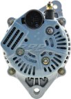 BBB Industries 13326 Alternator - view 4