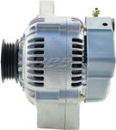 BBB Industries 13326 Alternator - view 3