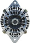 BBB Industries 13336 Alternator - view 1