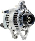 BBB Industries 13341 Alternator - view 2
