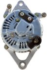 BBB Industries 13341 Alternator - view 4