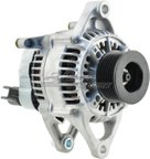 BBB Industries 13354 Alternator - view 2