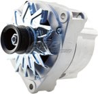BBB Industries 13363 Alternator - view 2