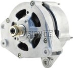 BBB Industries 13369 Alternator - view 2