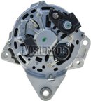 BBB Industries 13369 Alternator - view 4