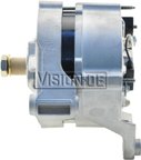 BBB Industries 13369 Alternator - view 3