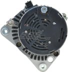 BBB Industries 13381 Alternator - view 4