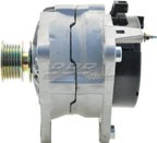 BBB Industries 13381 Alternator - view 3