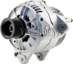 BBB Industries 13382-7S Alternator - view 2