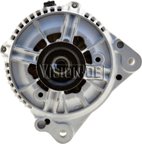 BBB Industries 13382-7S Alternator - view 1