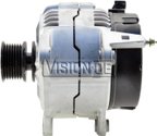 BBB Industries 13382-7S Alternator - view 3