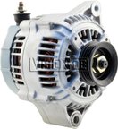 BBB Industries 13385 Alternator - view 2