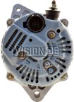 BBB Industries 13385 Alternator - view 4