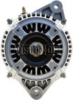 BBB Industries 13385 Alternator - view 1