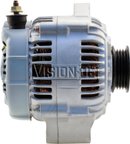 BBB Industries 13385 Alternator - view 3