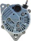 BBB Industries 13389 Alternator - view 4