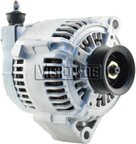 BBB Industries 13410 Alternator - view 2